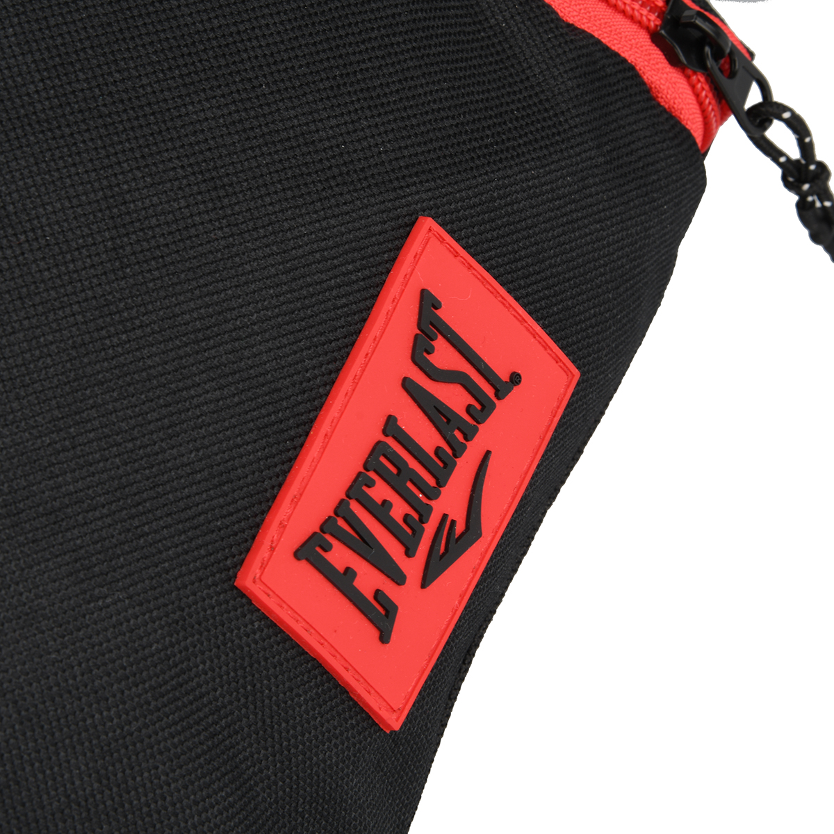 Bolso Everlast Deportivo,  image number null