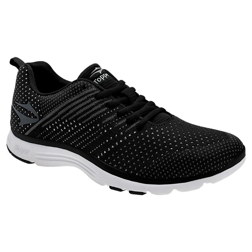 Zapatillas topper point ii outlet