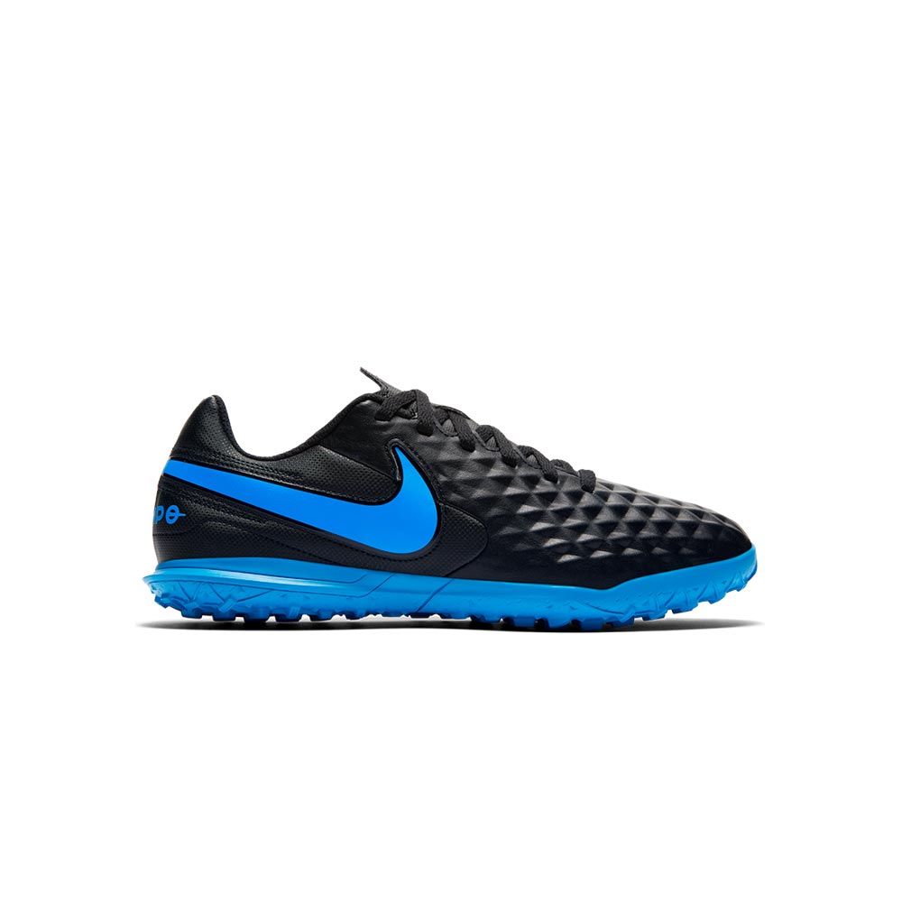 Botines Nike Jr Legend 8 Club Tf StockCenter