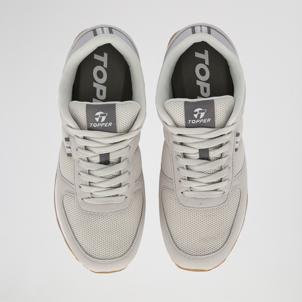 Zapatillas Topper T.350 Mesh,  image number null