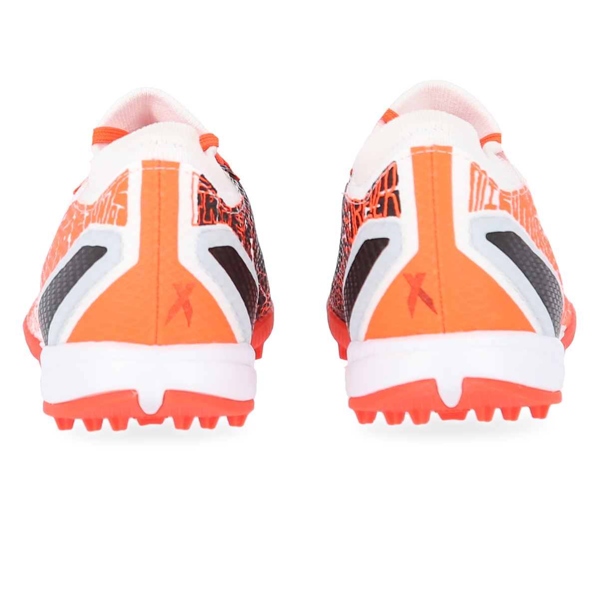 Botines Fútbol adidas X Speedportal Messi.3 pasto sintético Unisex,  image number null