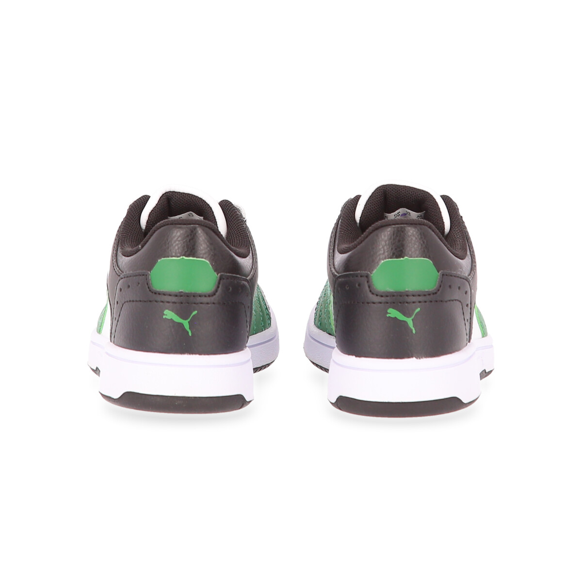 Zapatillas Puma Puma Rebound Joy Unisex,  image number null