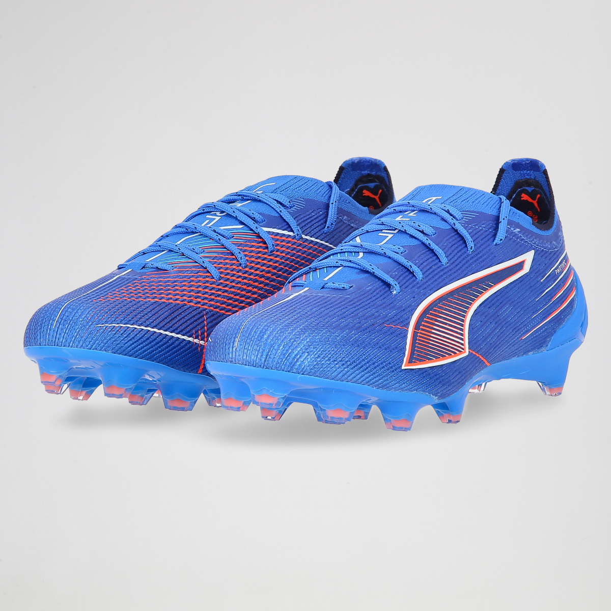 Botines F&uacute;tbol Puma Ultra 6 Ultimate FG Hombre,  image number null
