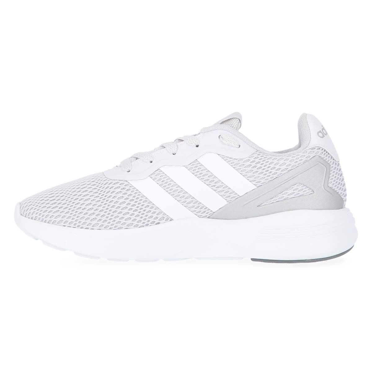 Zapatillas adidas Nebzed,  image number null