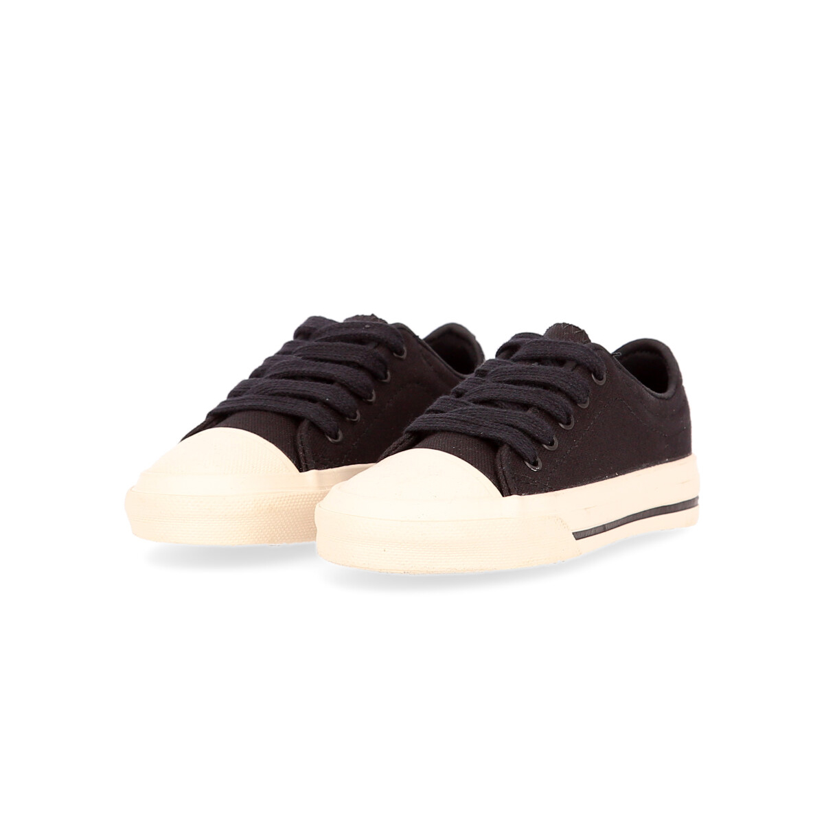 Zapatillas Topper Hyde Ii Ni&ntilde;o,  image number null