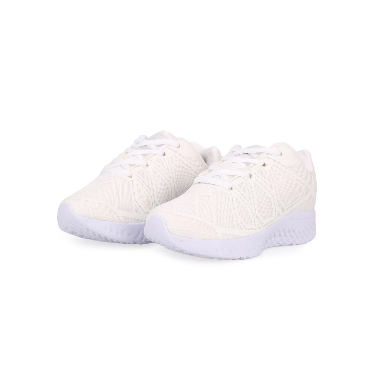 Zapatillas sales lotto myrsion