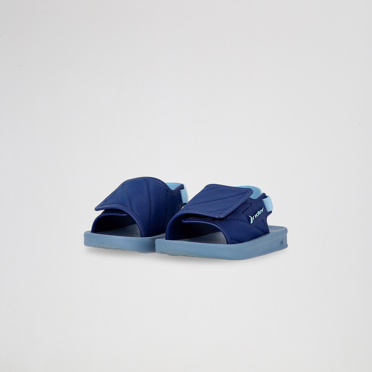 Ojotas Rider Street Baby,  image number null