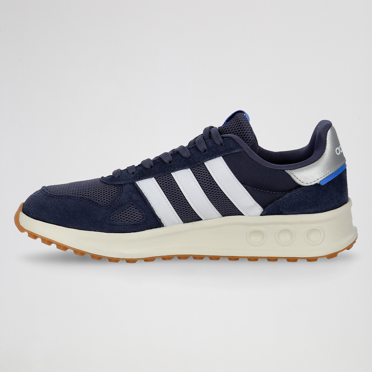 Zapatillas adidas Run 84 Hombre,  image number null