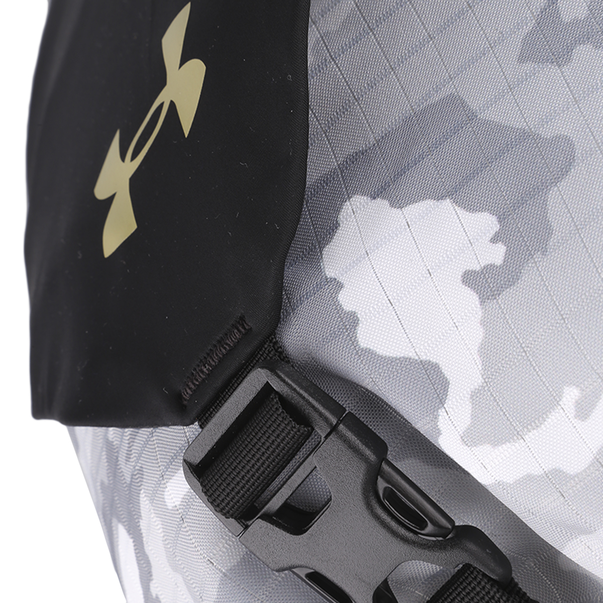 Mochila Under Armour Flex Sling,  image number null