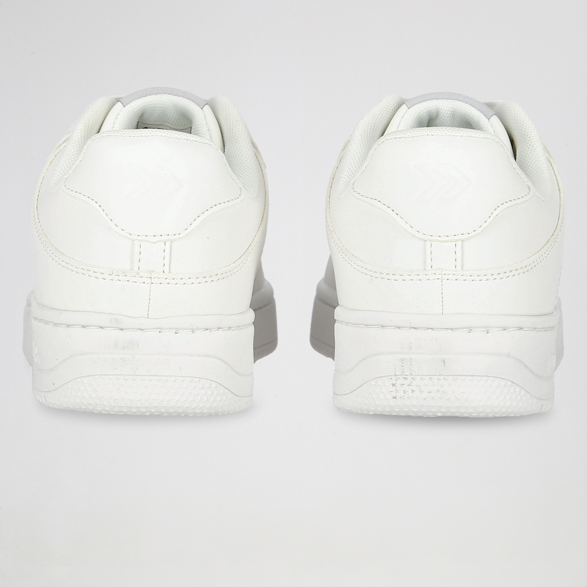 Zapatillas Atomik Fairfaxx Hombre,  image number null