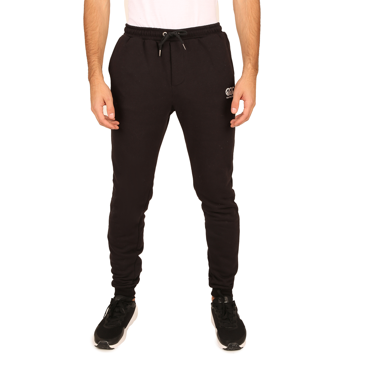 Pantalón Canterbury Frisa,  image number null