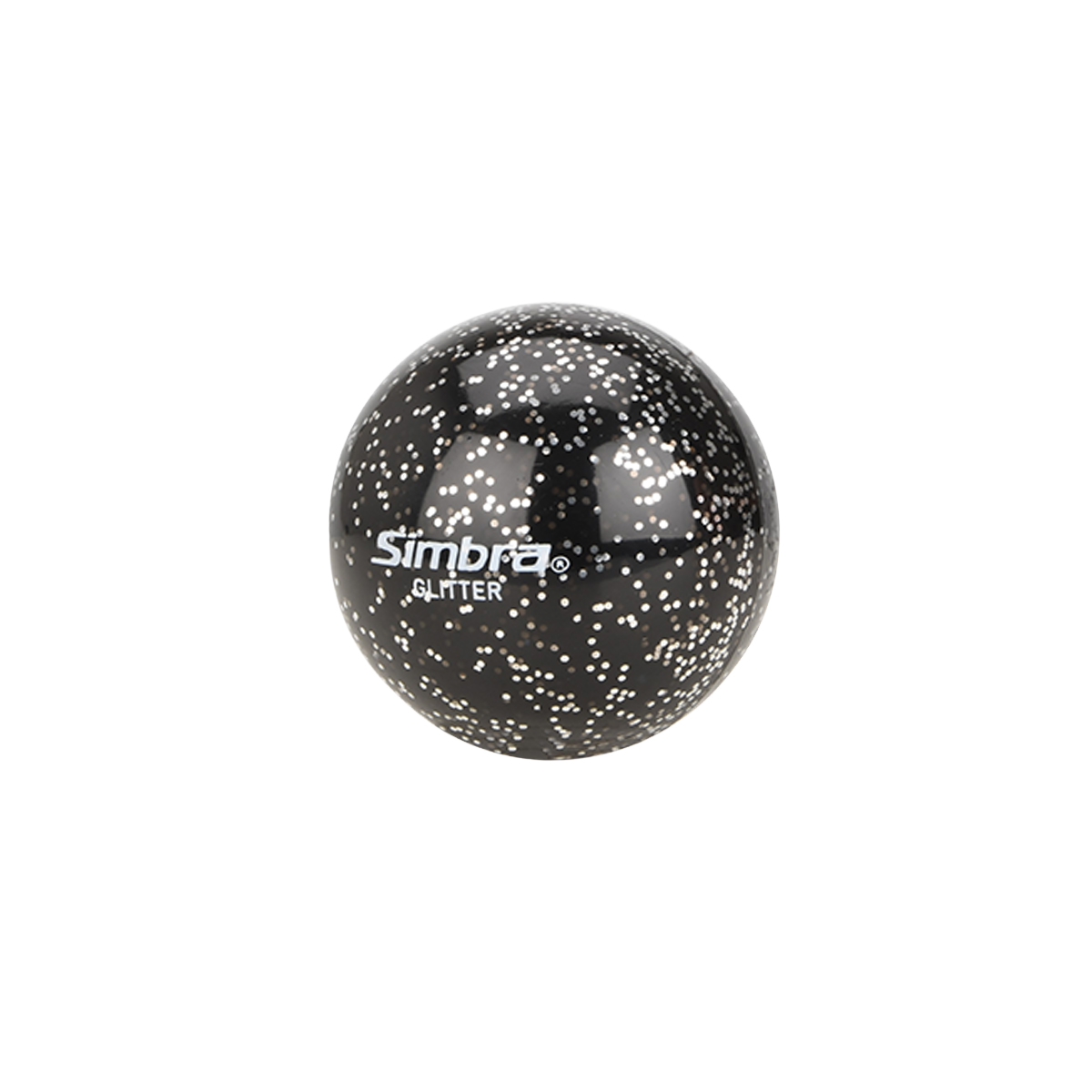 Bocha Simbra Glitter,  image number null