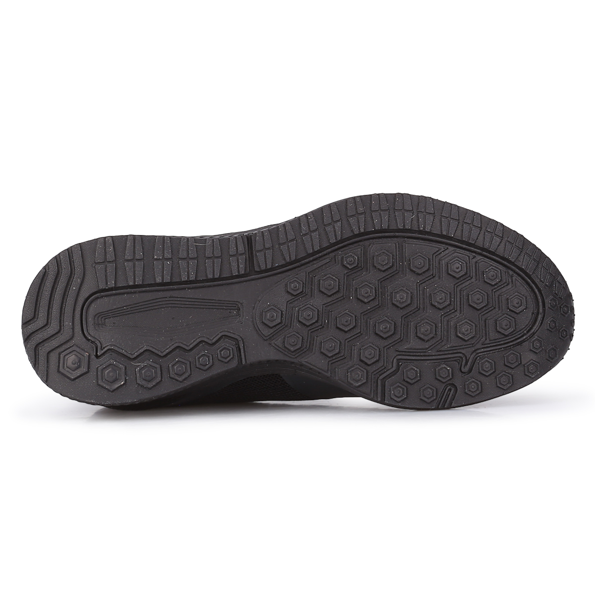 Zapatillas Topper Squat,  image number null