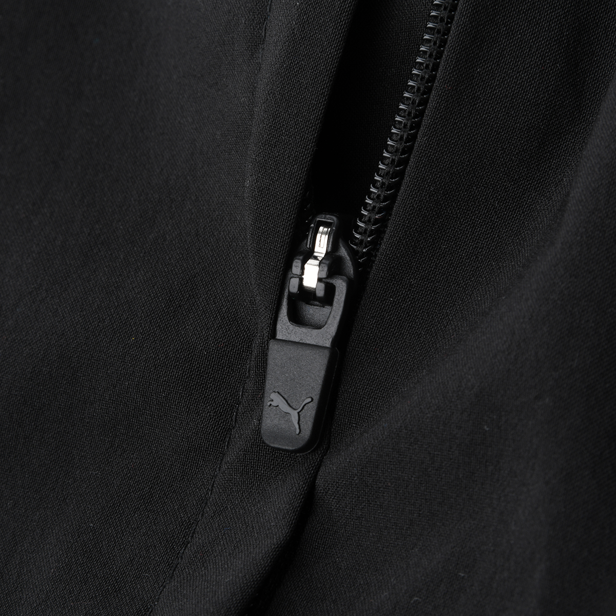 Short Puma Foundations Hombre,  image number null