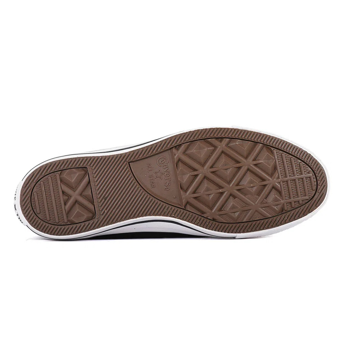 Zapatillas Converse Chuck Taylor All Star Core Hi StockCenter