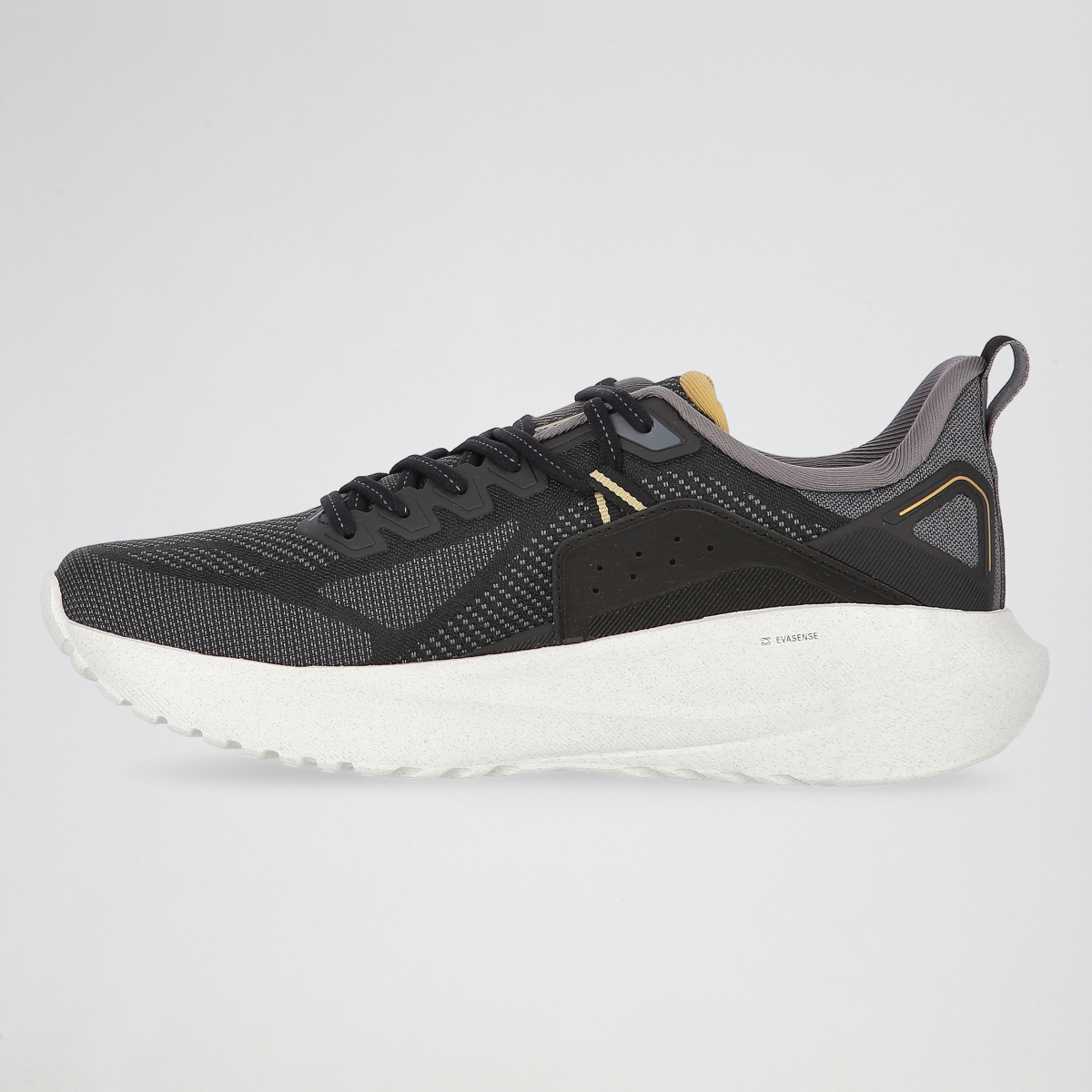 Zapatillas Olympikus Zex 2 Running Hombre,  image number null