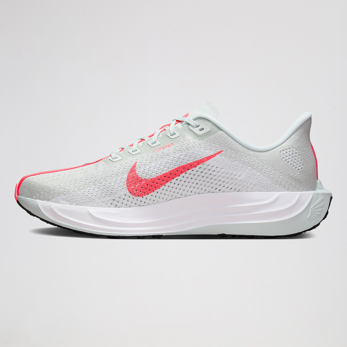 Zapatillas Running Nike Pegasus Plus Hombre,  image number null