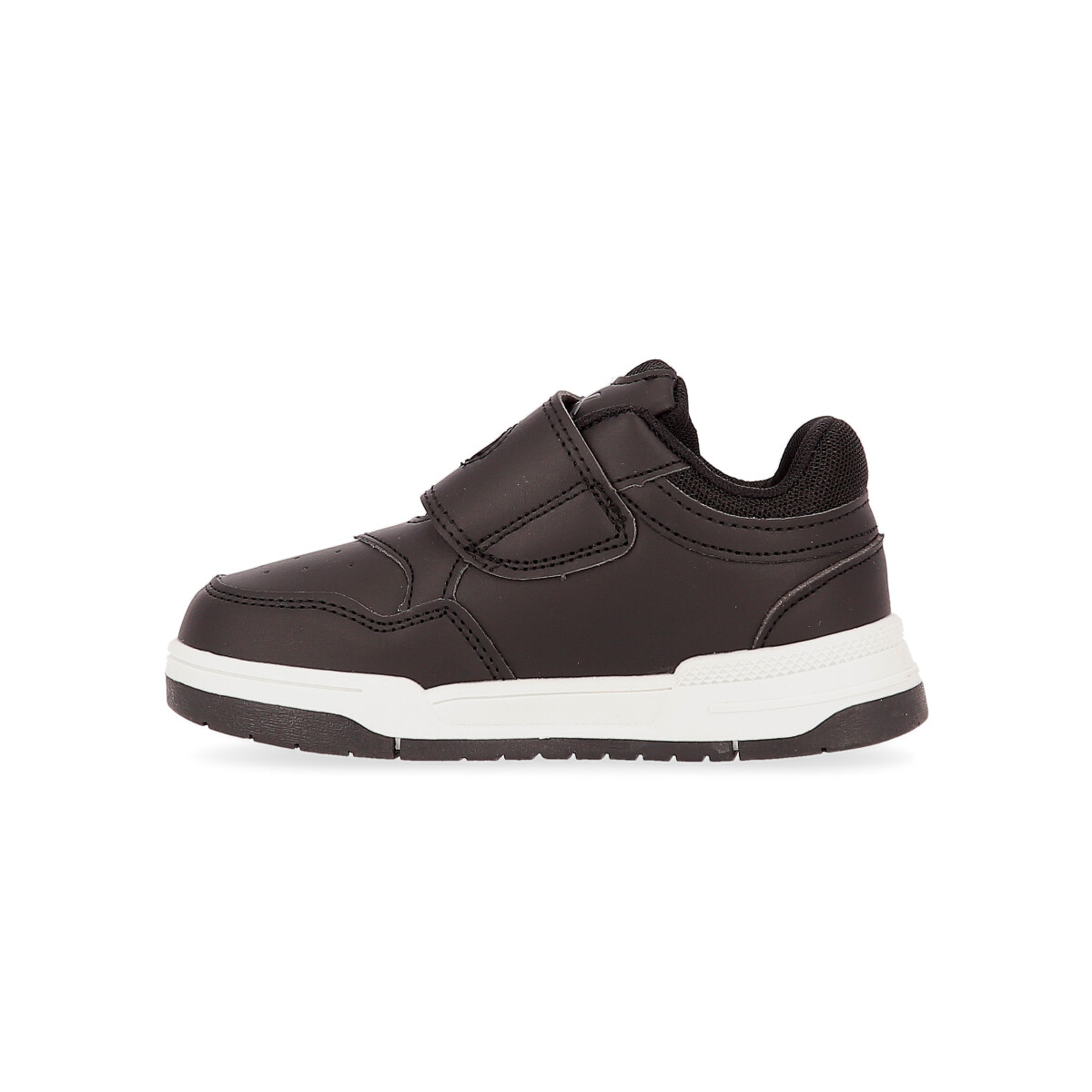 Zapatillas Atomik Funny para Niños,  image number null