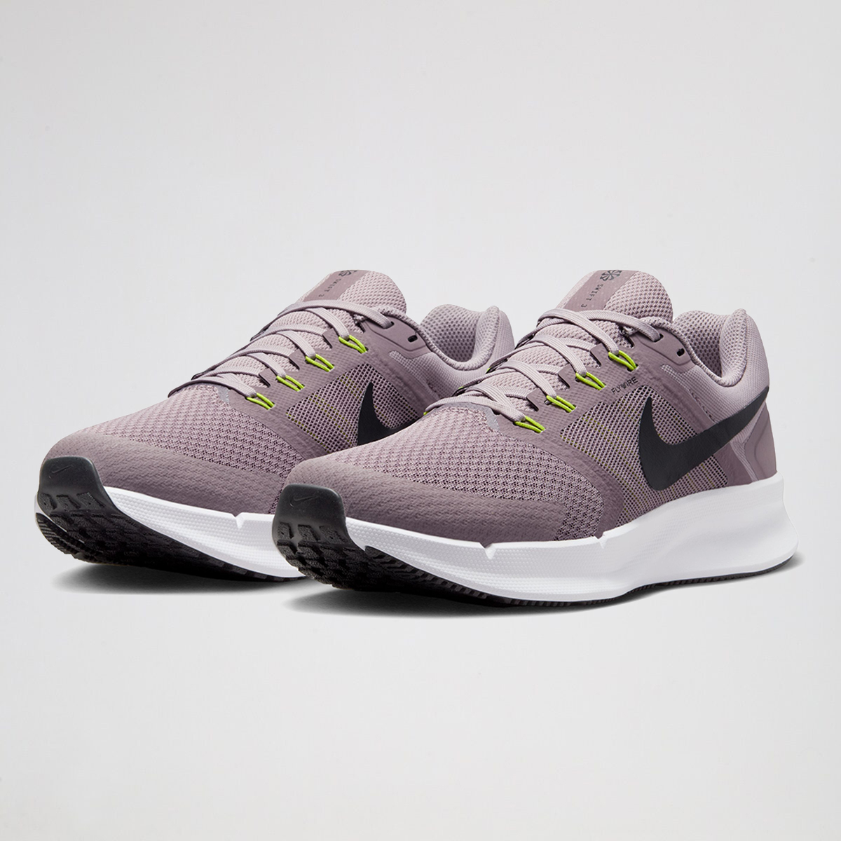 Zapatillas nike mujer entrenamiento clearance