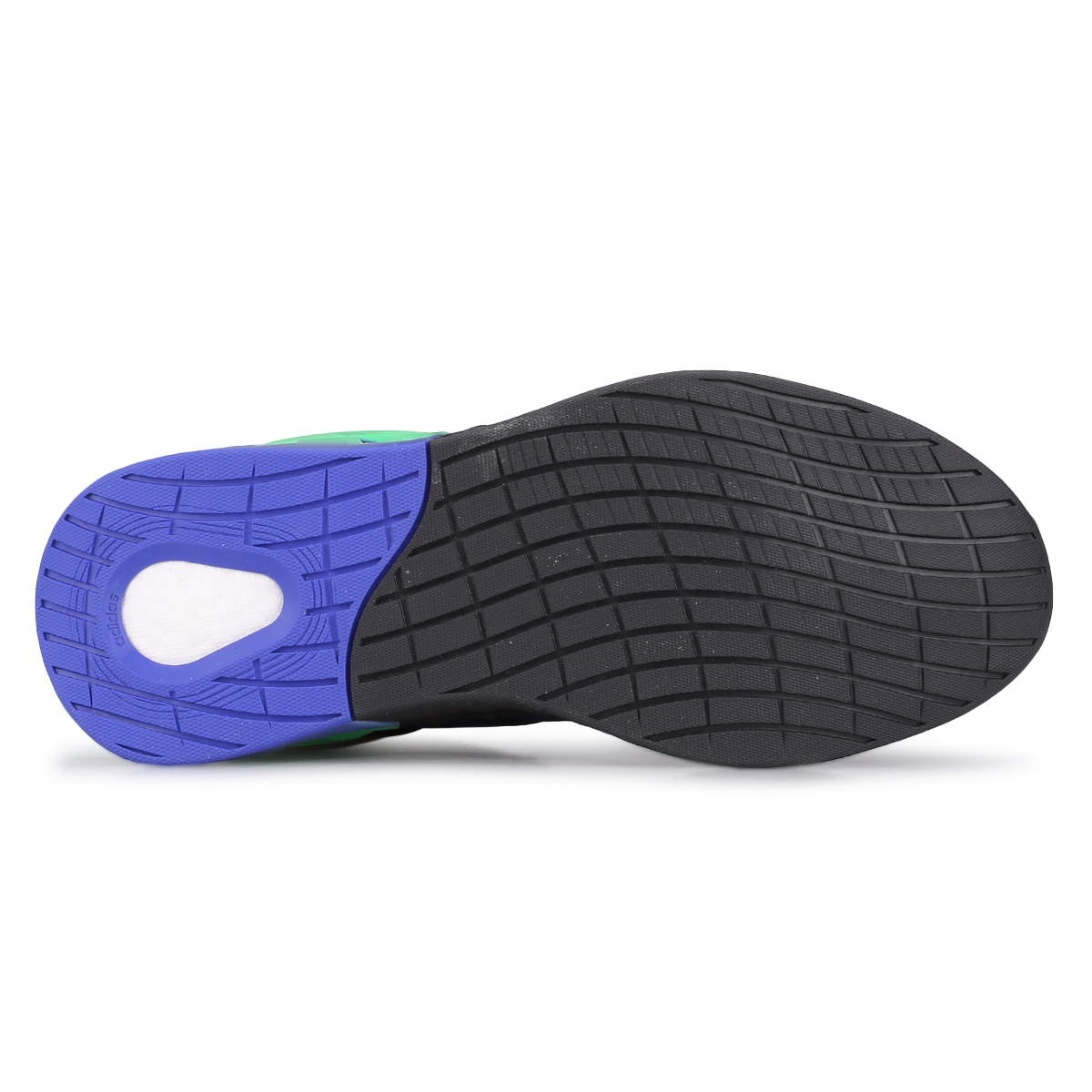 Zapatillas adidas Kaptir Super,  image number null