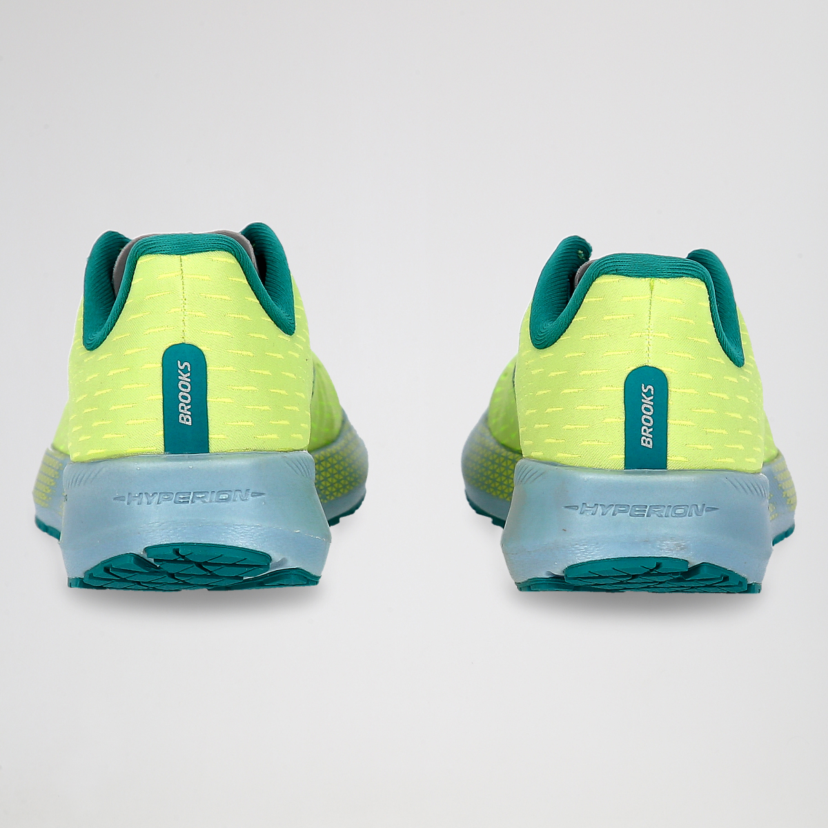 Zapatillas Running Brooks Hyperion Tempo Hombre,  image number null