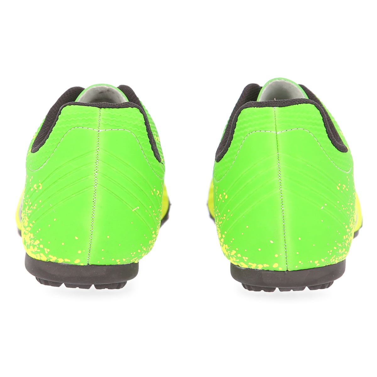 Botines Athix Kick Campo,  image number null