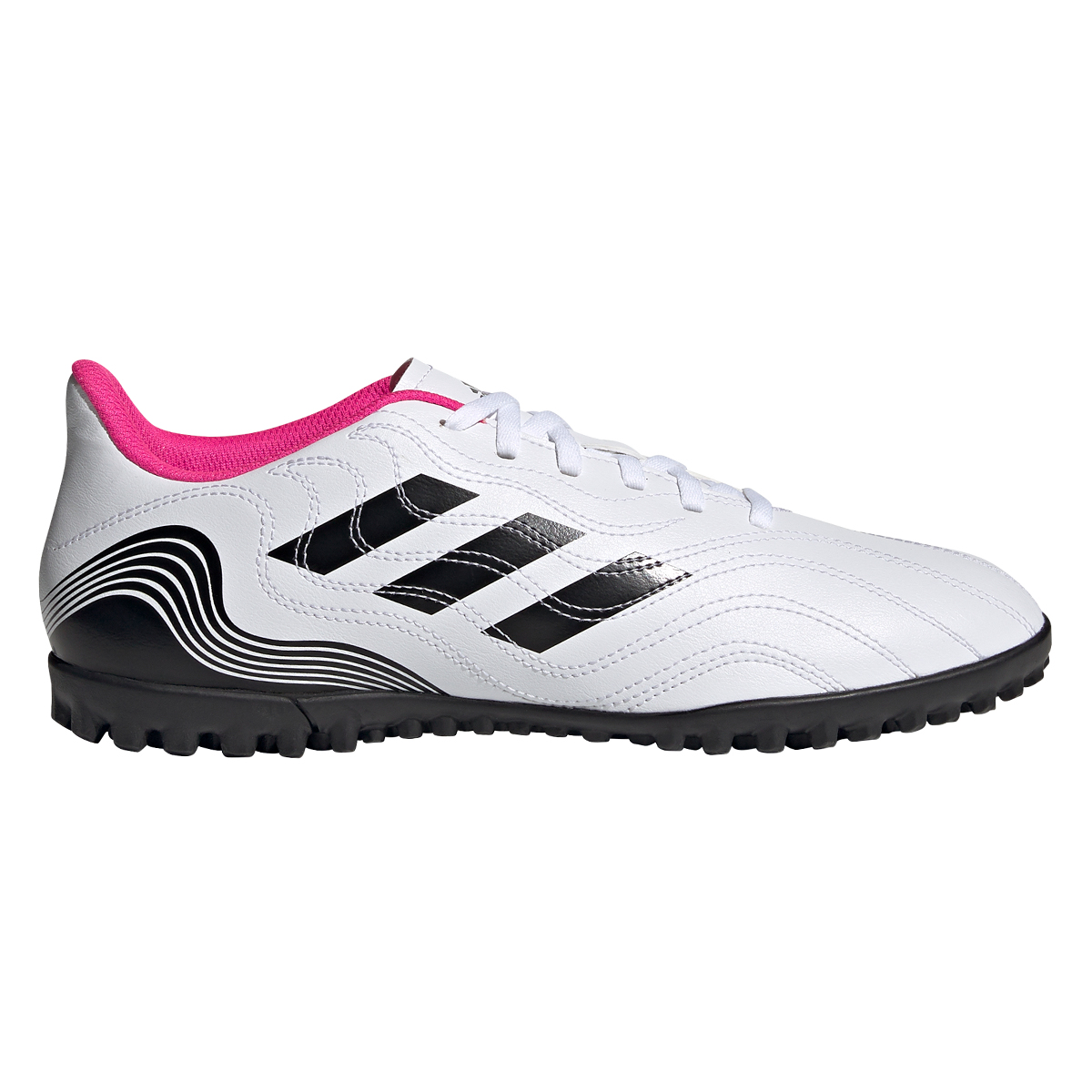 Botines adidas Copa Sense.4 TF,  image number null