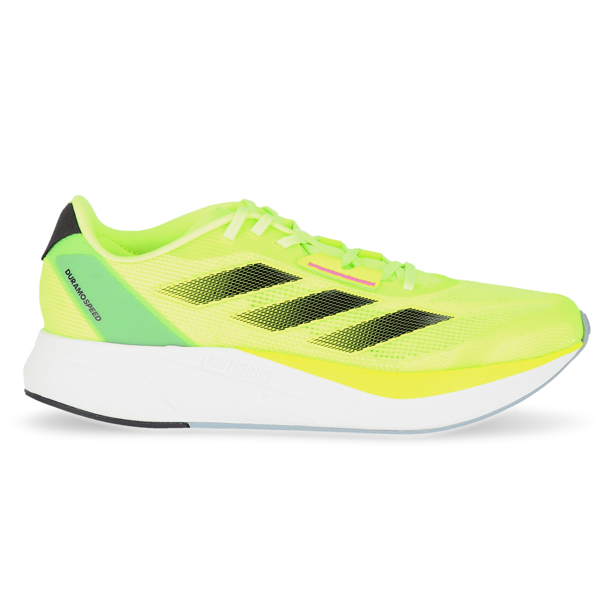 Precio zapatillas adidas running cheap