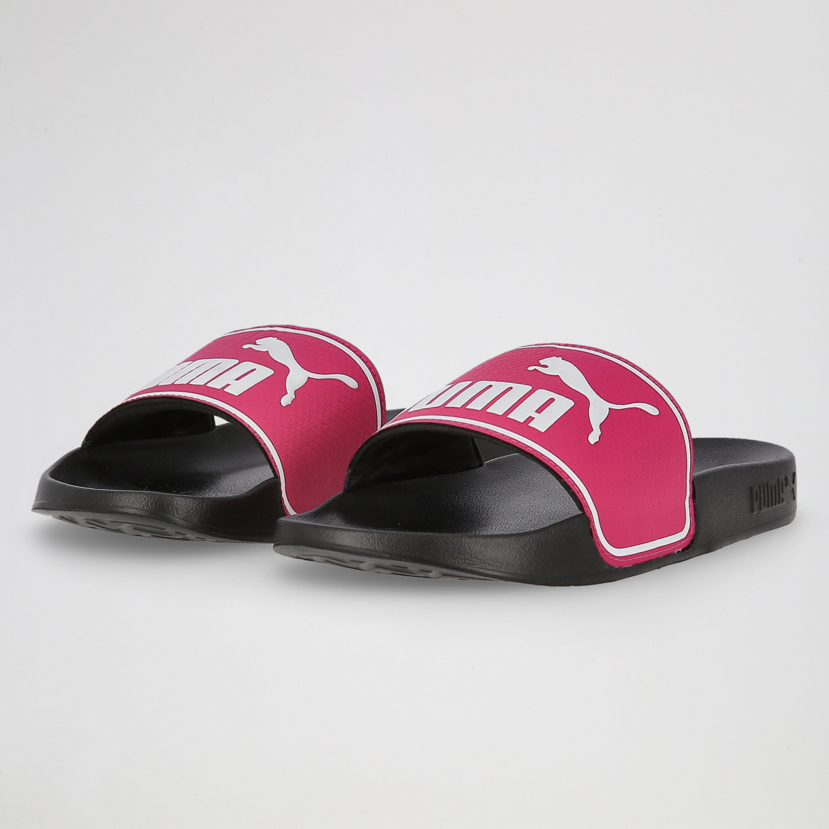 Ojotas Puma Leadcat 2.0 Sintético,  image number null