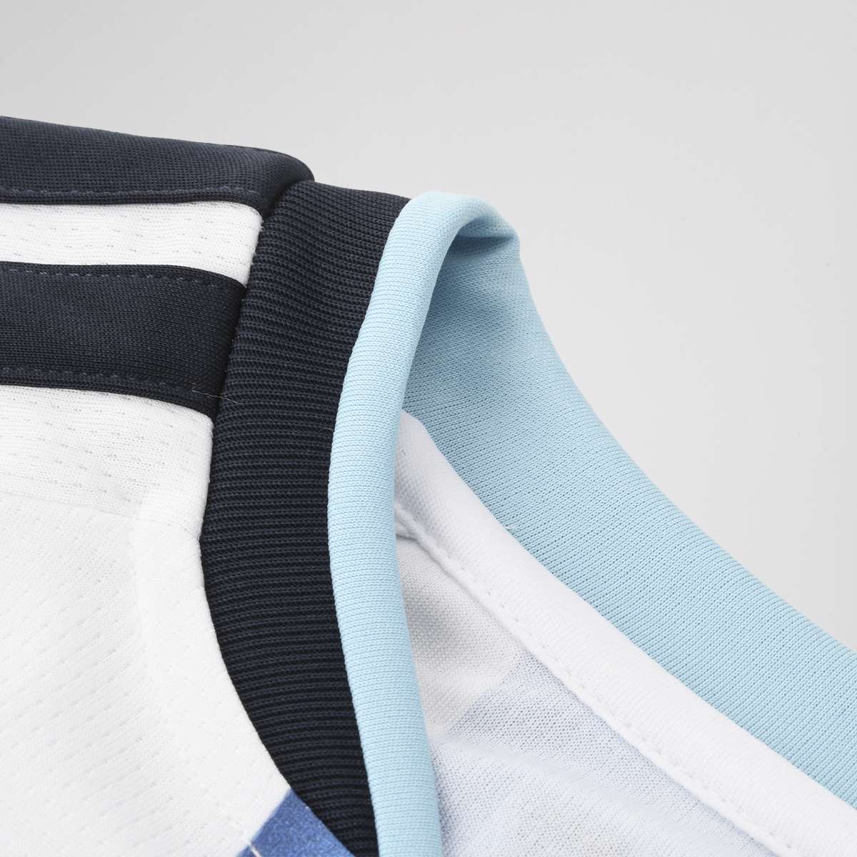 Camiseta Argentina adidas Titular 2026 Niño,  image number null