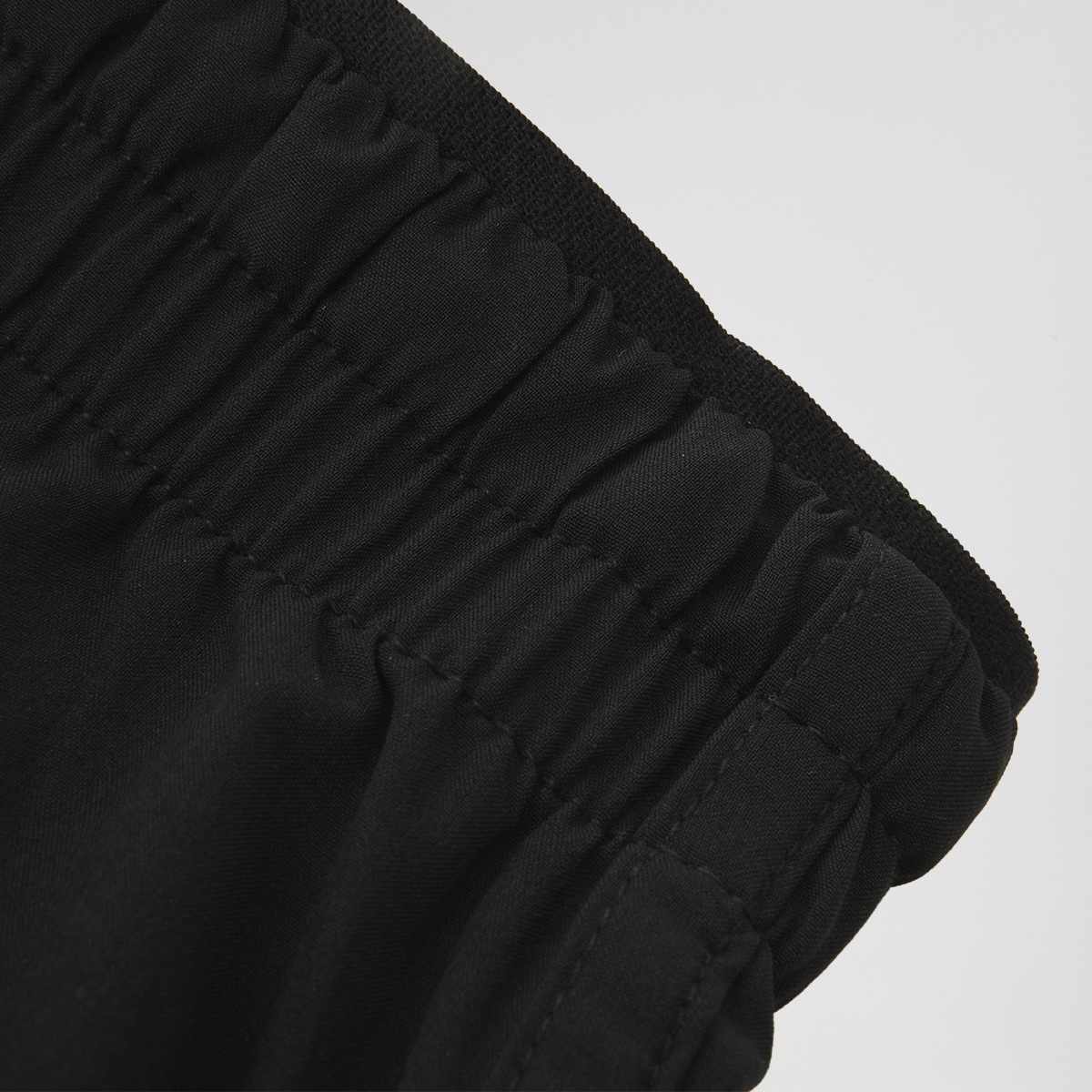 Short Running Saucony Outpace 5 Mujer,  image number null