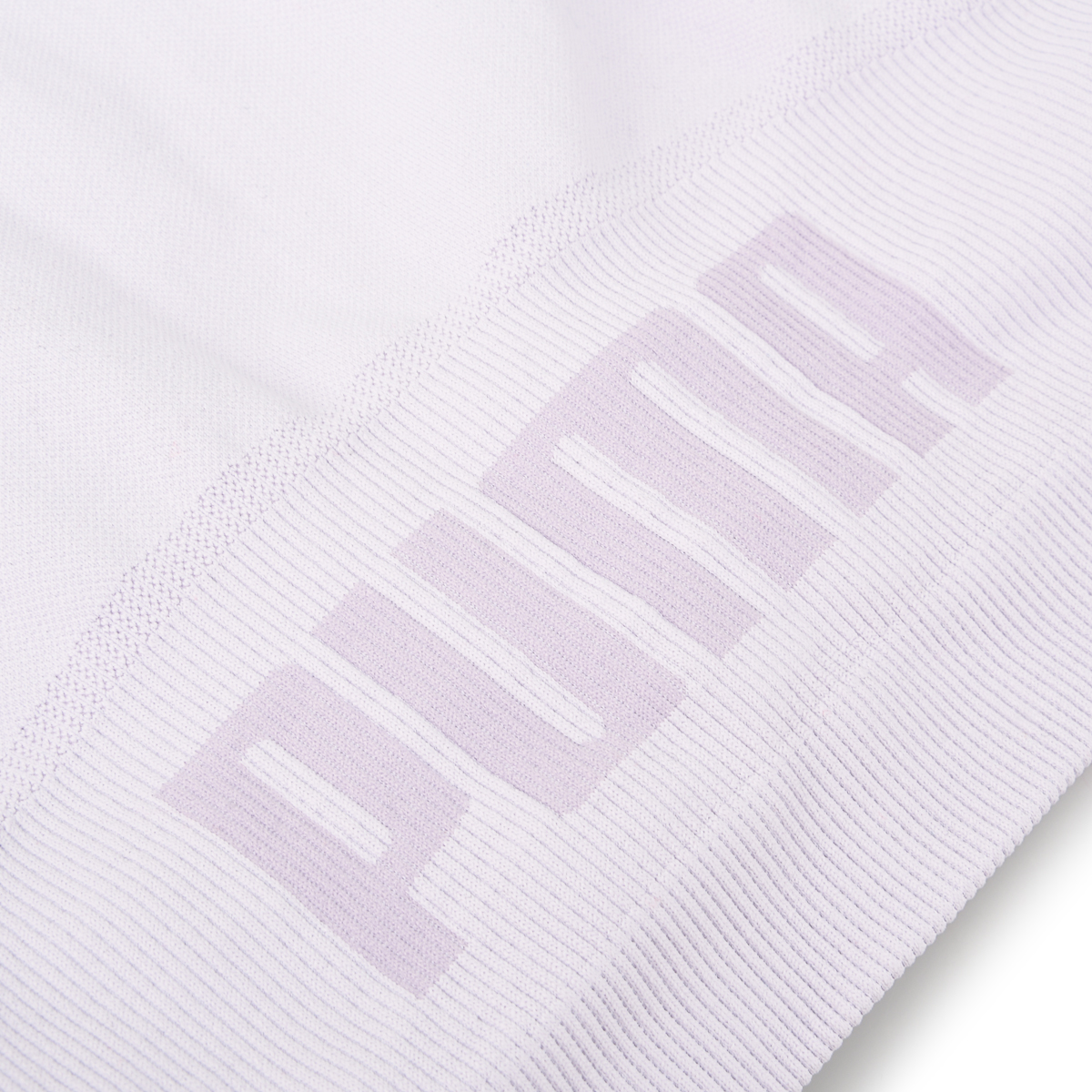 Top Training Puma Formknit Seamless Mujer,  image number null