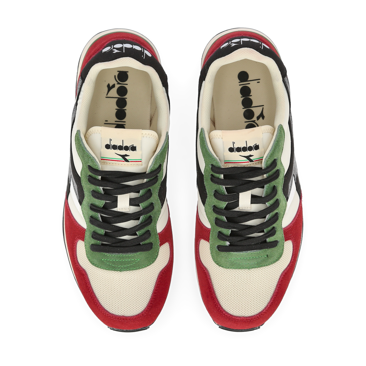 Zapatillas Diadora Kmaro Legacy Hombre,  image number null