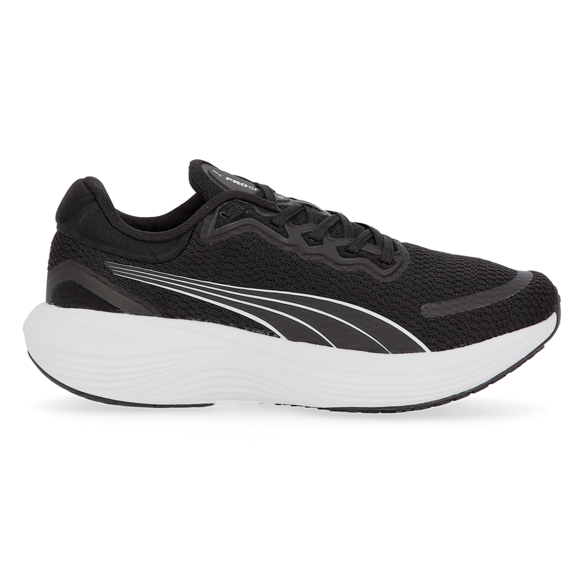 Zapatillas running puma hombre hot sale