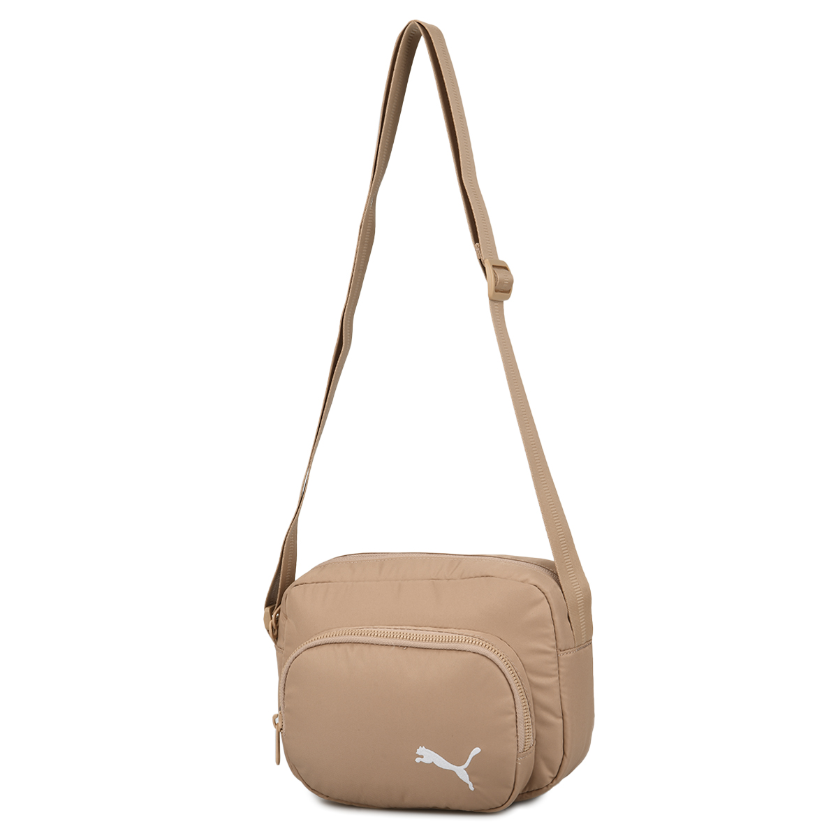 Bolso Puma Core Her Compact X-Body,  image number null