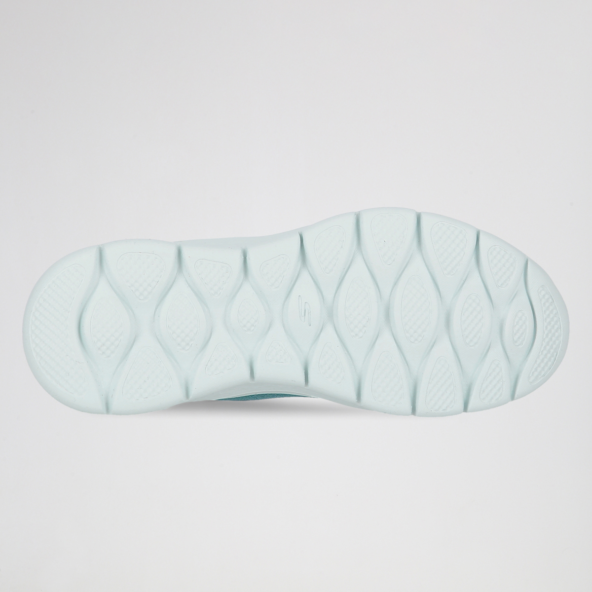 Zapatillas Running Skechers Go Walk Flex Mujer,  image number null