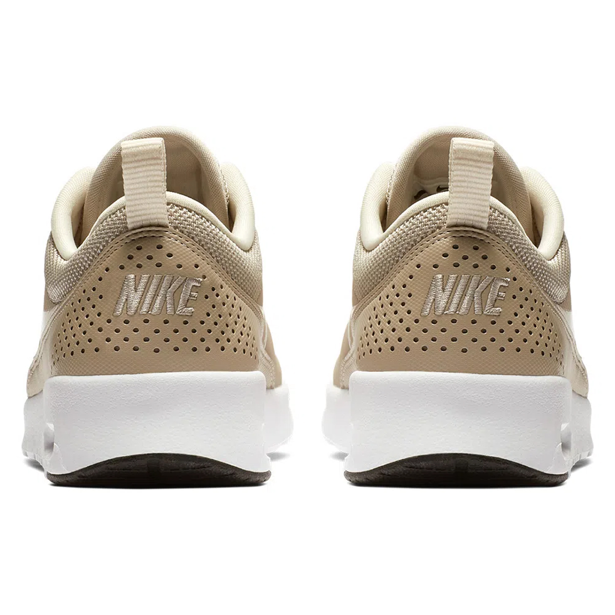 Zapatillas Nike Air Max Thea StockCenter