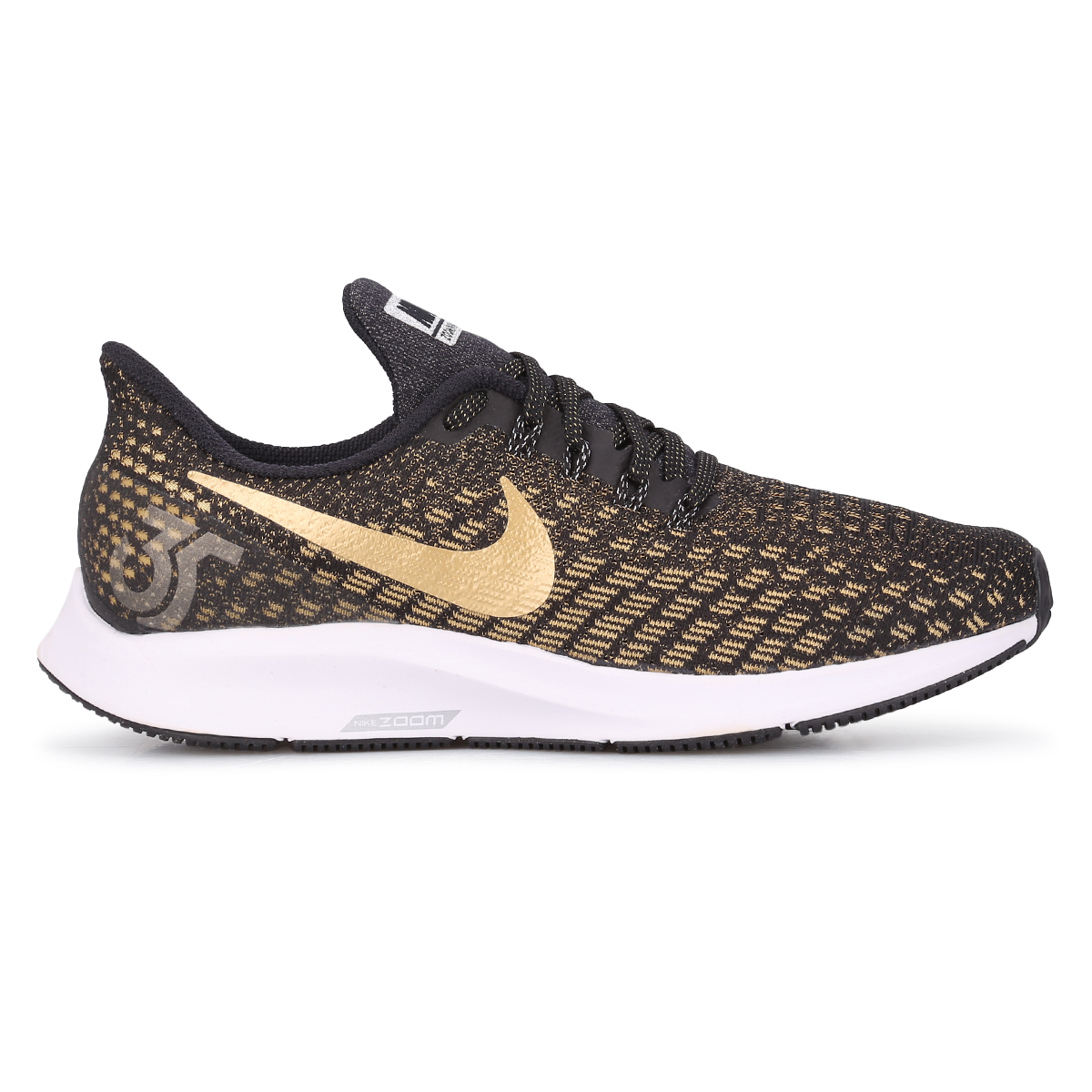 Nike Air Zoom Pegasus 35 StockCenter