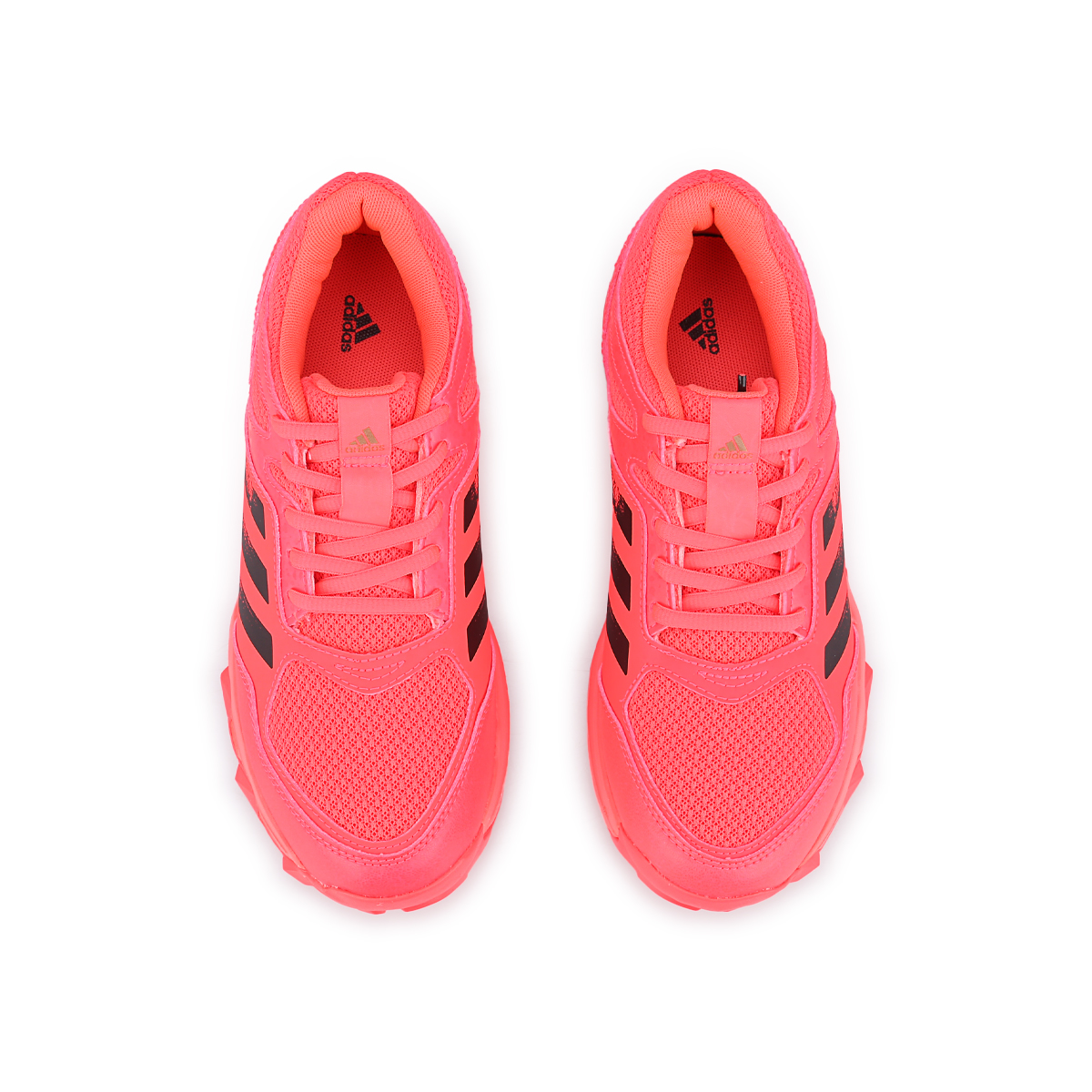 Zapatillas adidas Fabela Rise,  image number null