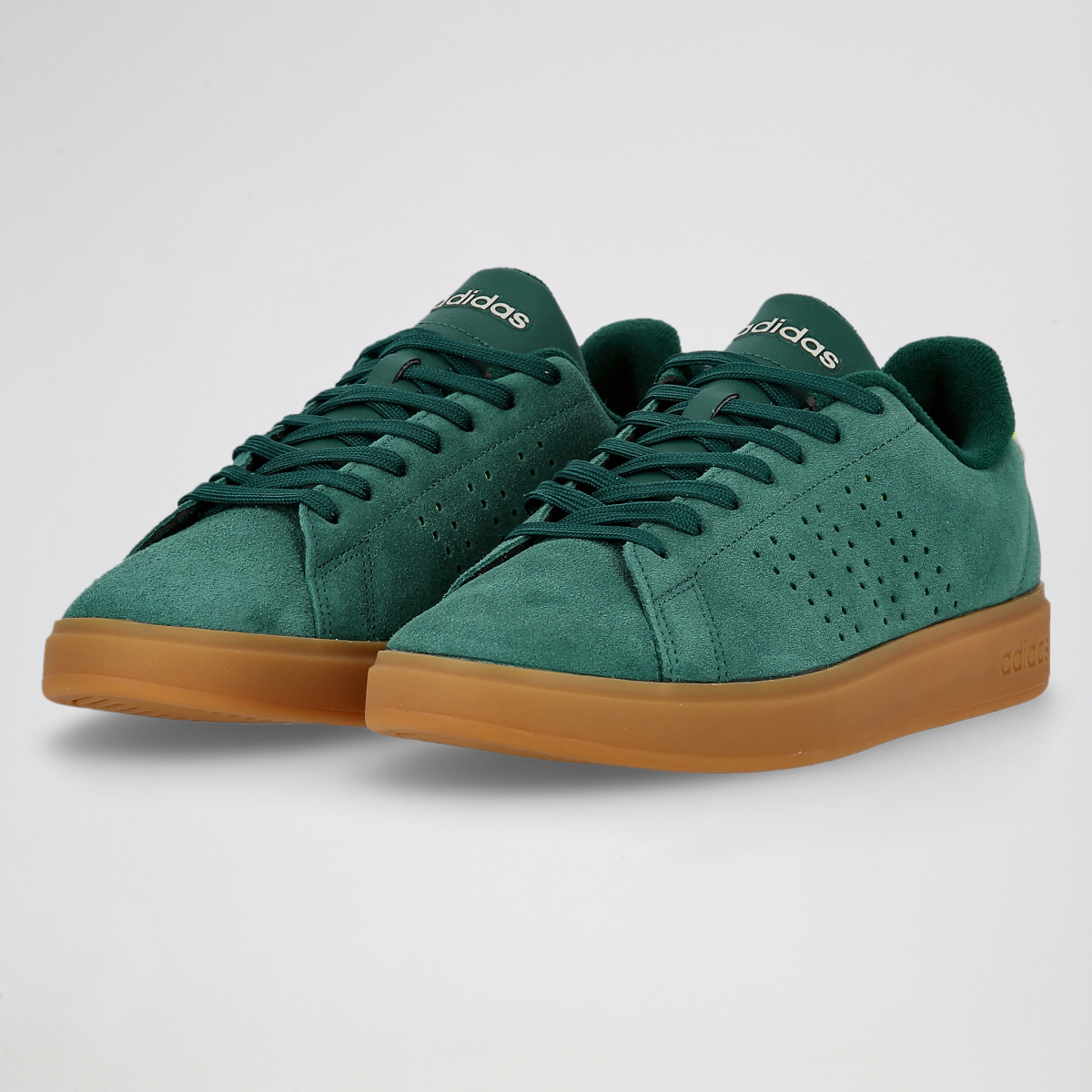 Zapatillas adidas Advantage 2.0 Hombre,  image number null