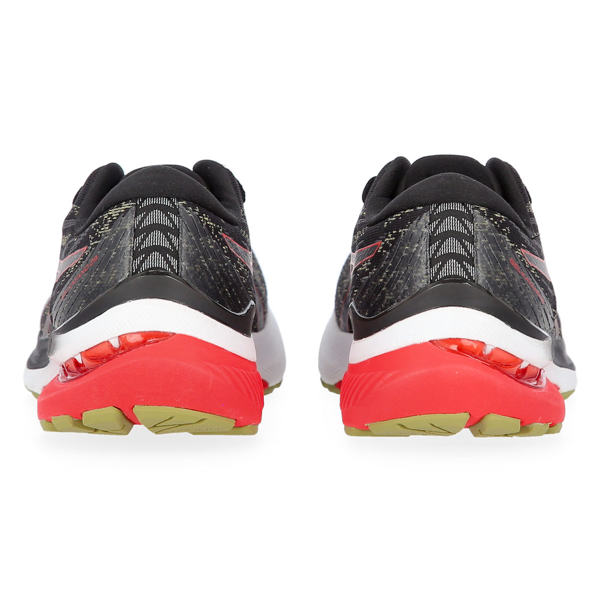 Zapatillas Asics Gel-kayano 29 Standar Hombre,  image number null