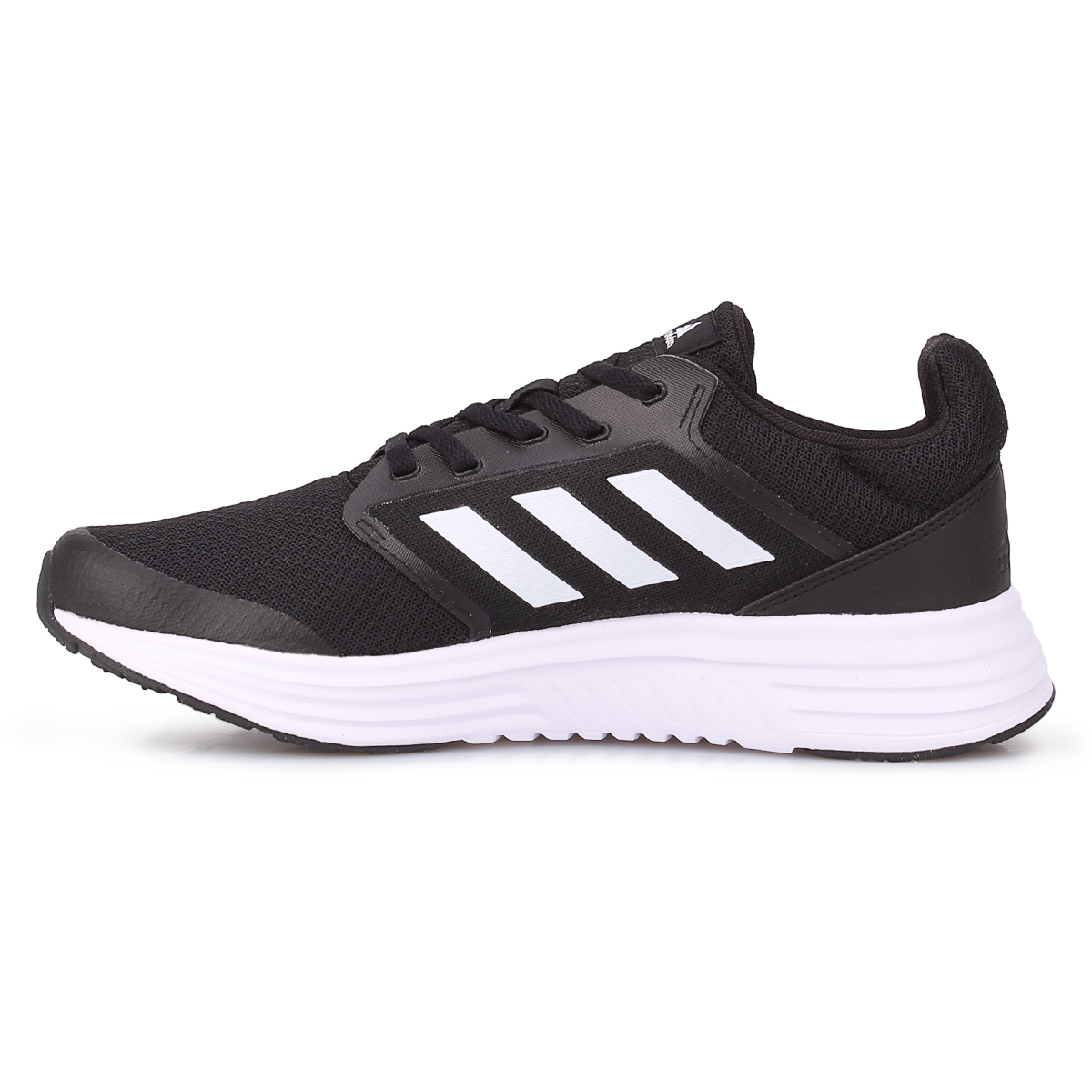 Zapatillas adidas Galaxy 5,  image number null