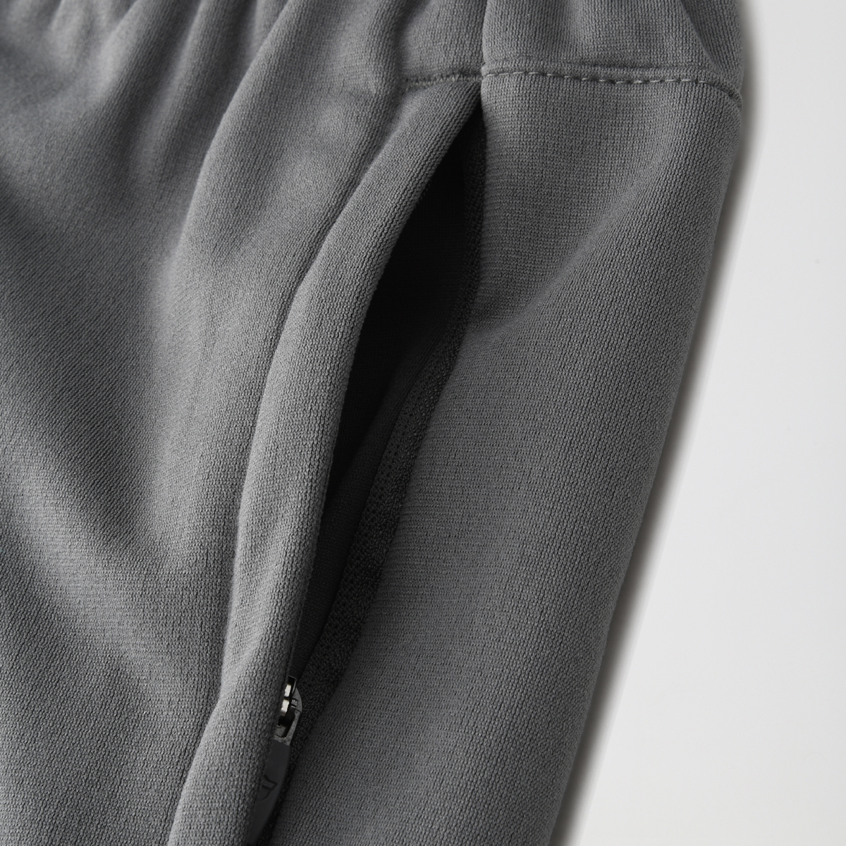 Pantalón Entrenamiento Topper Kt Slim Hombre,  image number null