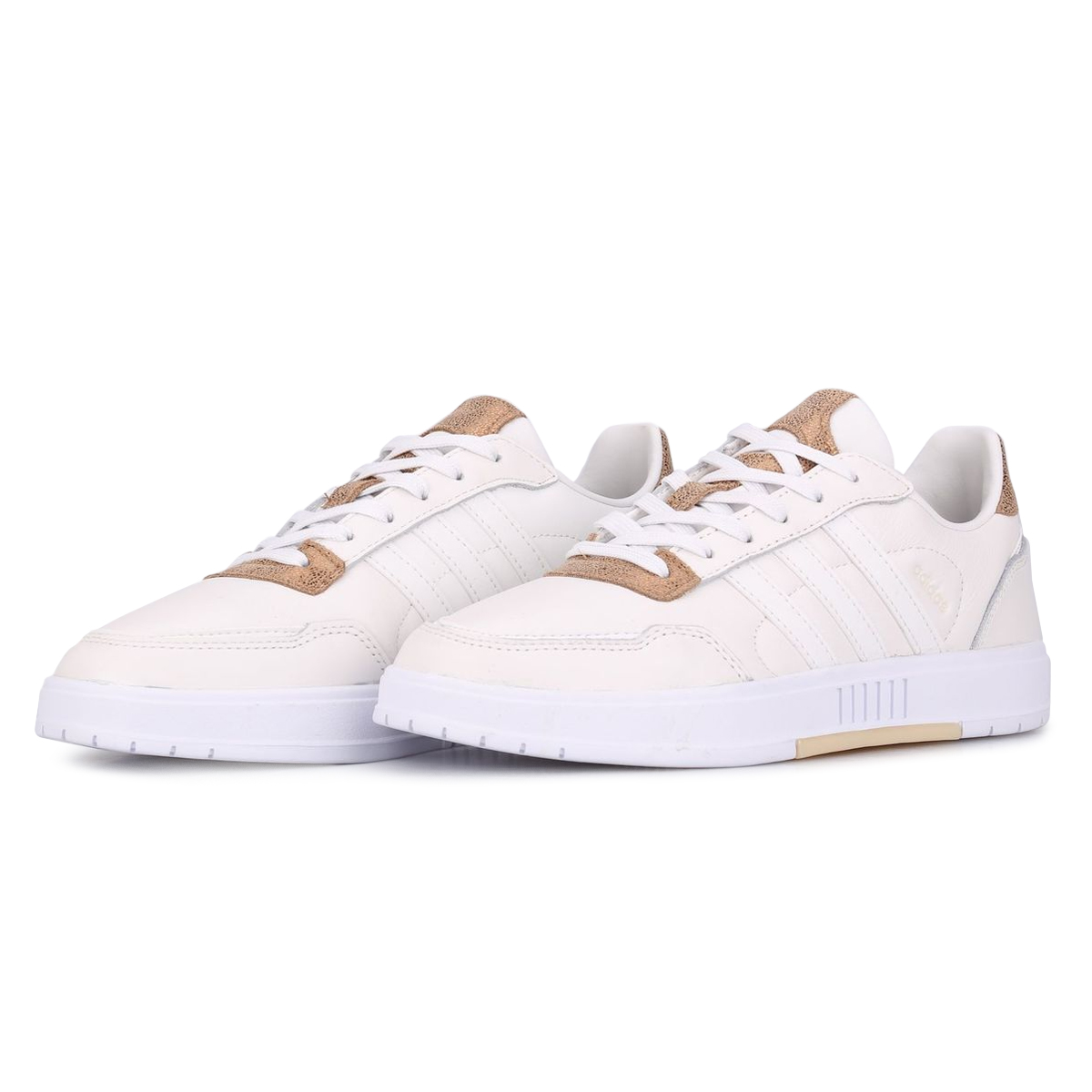 Zapatillas adidas Courtmaster,  image number null