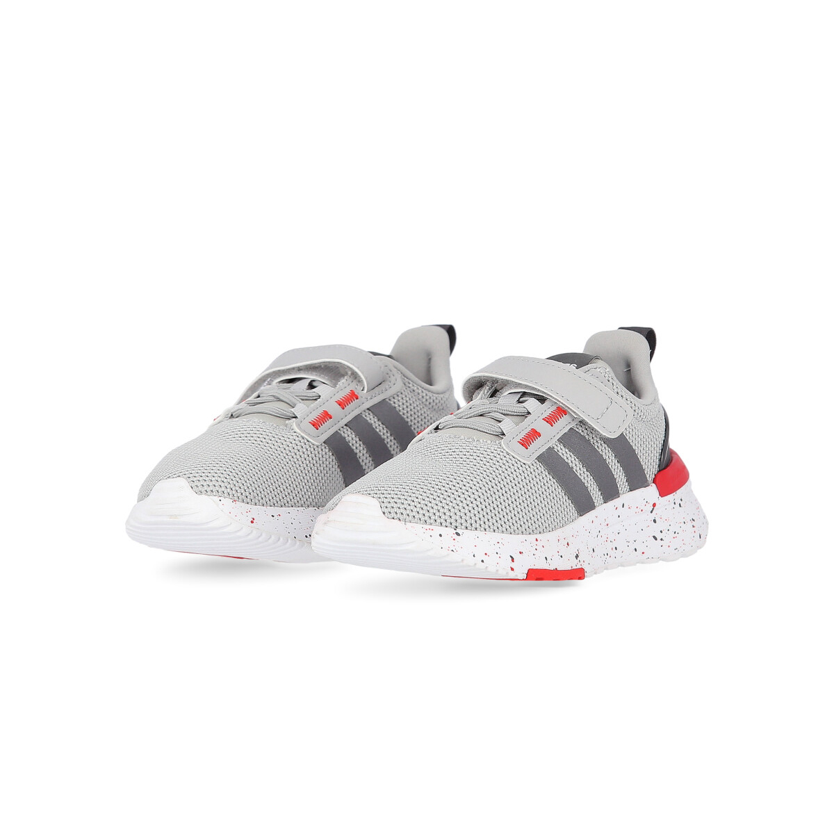 Zapatillas adidas Racer Tr21 Infantil,  image number null