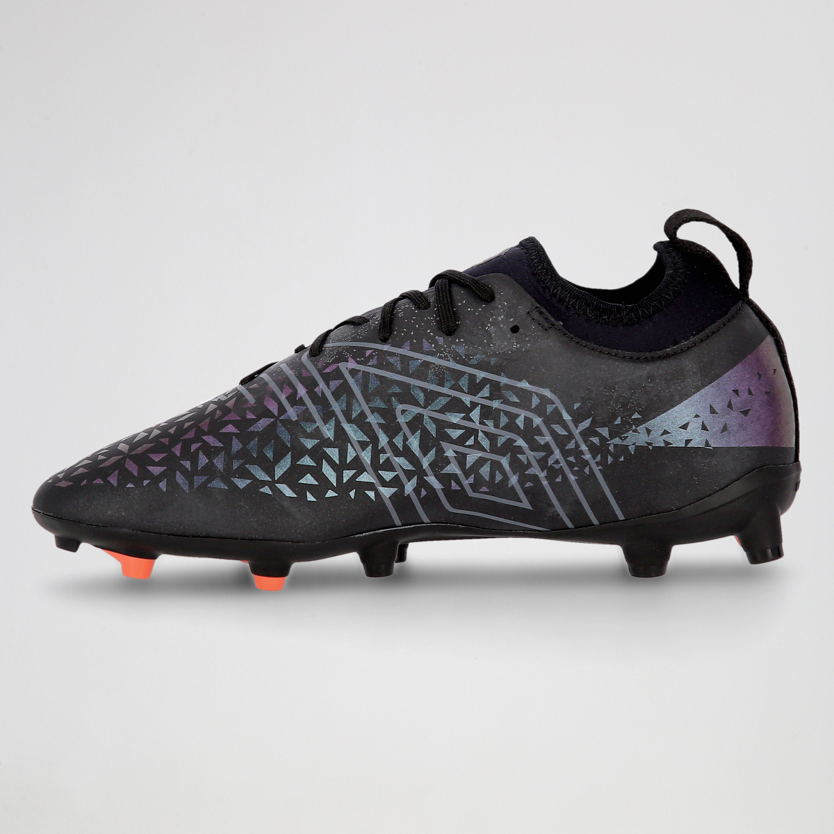 Botines Fútbol Umbro Adamant Club Campo Hombre,  image number null