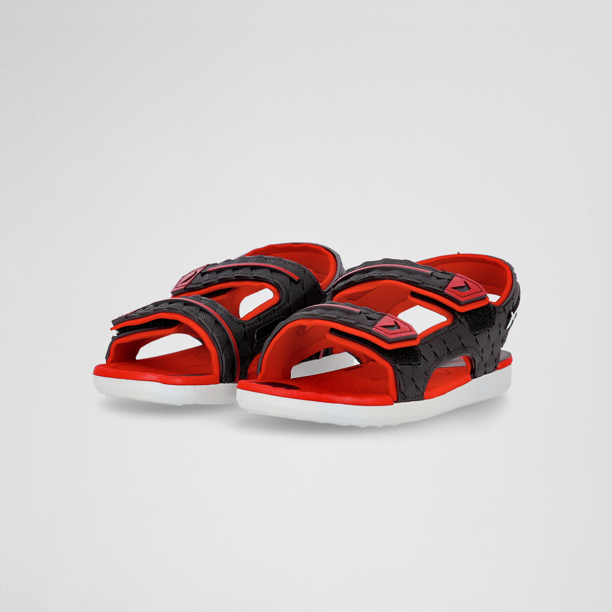 Sandalias Rider R Line Plus II Papete Infantil,  image number null