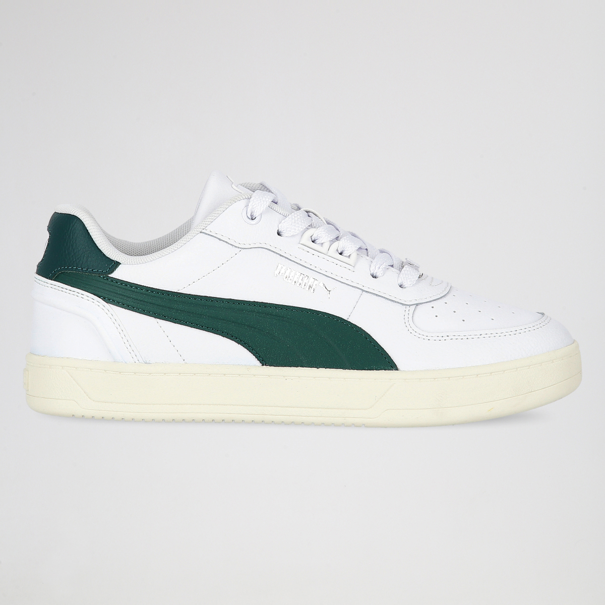 Zapatillas Puma Caven 2.0 Lux,  image number null
