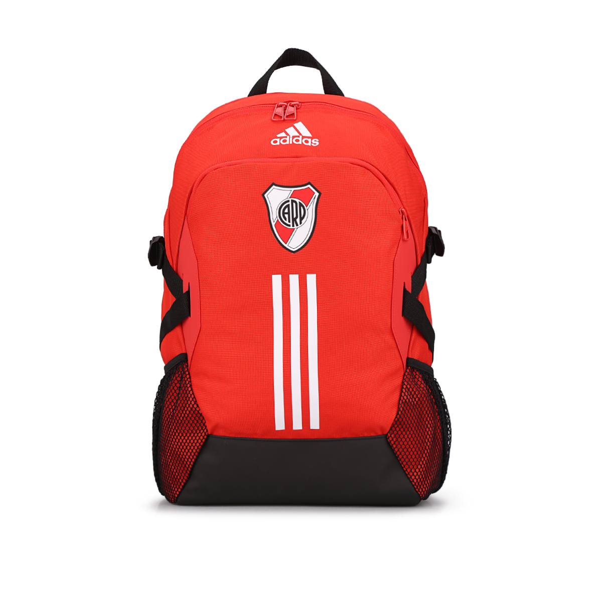 Mochila adidas River Plate,  image number null
