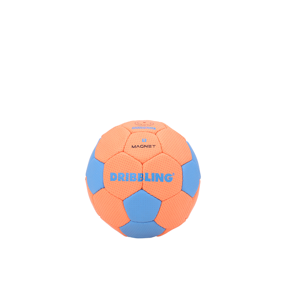 Pelota Dribbling Magnet,  image number null